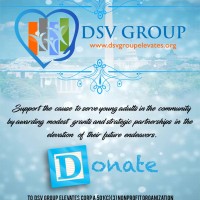 26060004 10159818131040252 1149233607669360646 o