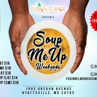 325610259 502379105342373 3667668575758686325 n