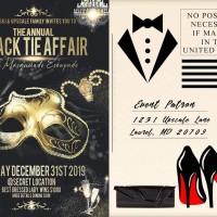 71498800 10162381811195252 6183422351141502976 n