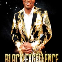 81924223 10162862203380252 7466912472159485952 n