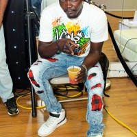 Aug14thevent 11