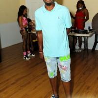Aug14thevent 43