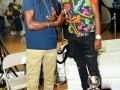 Aug14thevent 58