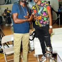 Aug14thevent 58