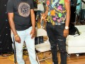 Aug14thevent 59