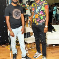 Aug14thevent 59