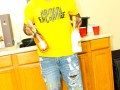 Aug14thevent 67