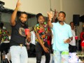Aug14thevent 120