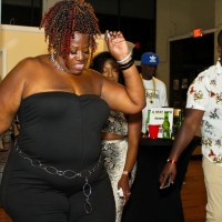 Aug14thevent 121
