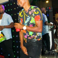 Aug14thevent 122