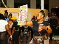 Aug14thevent 126