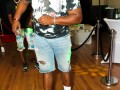Aug14thevent 128