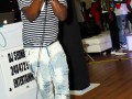 Aug14thevent 130