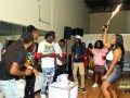 Aug14thevent 136
