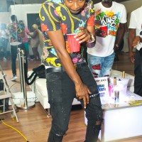 Aug14thevent 144