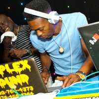 Aug14thevent 155