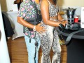 Aug14thevent 71