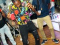 Aug14thevent 184