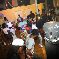 Aug14thevent 193