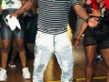 Aug14thevent 206
