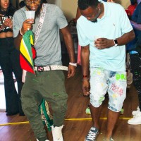 Aug14thevent 216