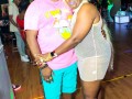 Aug14thevent 232