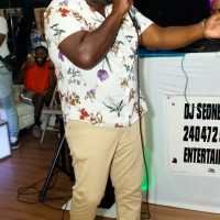Aug14thevent 233