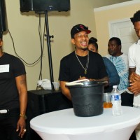 Aug14thevent 239