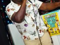 Aug14thevent 241