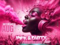 pink   dutty 2.02.2538