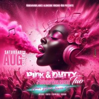 pink   dutty 2.02.2538